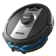 SharkNinja RV2400WD