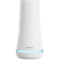 SimpliSafe Smart Home Security System