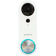 SimpliSafe Video Doorbell Pro