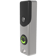 SkyBell Slim I