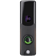 SkyBell Slim II