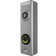 SkyBell Trim II
