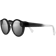 Snapchat Spectacles