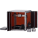 Snapmaker 2.0 Modular A250T
