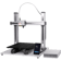 Snapmaker 2.0 Modular A350