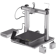 Snapmaker 2.0 Modular A350T