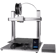 Snapmaker 2.0 Modular F350