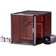 Snapmaker Artisan