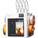 Snapmaker U1