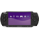 Sony PSP 3000