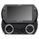 Sony PSP Go