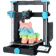 Sovol SV06 ACE