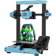 Sovol SV07