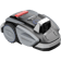 Sunseeker V3 Plus