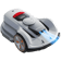 Sunseeker X7 Plus