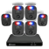 Swann 2K DVR