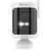 Swann AllSecure600 2K