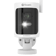 Swann AllSecure650 2K