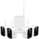 Swann MaxRanger4K Mini