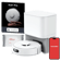 SwitchBot K10+ Pro