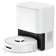 SwitchBot K10+