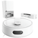 SwitchBot S10