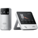 SwitchBot Smart Video Doorbell