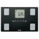 TANITA BC-401F