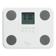 TANITA BC-730F