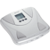 TANITA BF-679W
