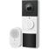 Tapo D210