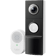 Tapo D225