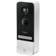 Tapo D230S1