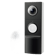Tapo D235