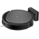 Tapo RV20 MAX