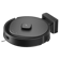 Tapo RV30 MAX