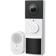 Tapo TD21