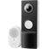 Tapo TD25