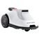 TerraMow S1200