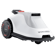 TerraMow S800