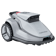 TerraMow V1000