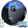 Tesvor S4