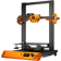 TevoUp Tarantula Pro