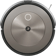 iRobot Roomba j9