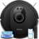 Tikom G8000 Max