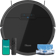Tikom G8000