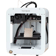 Toybox Alpha Three