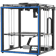 Tronxy X5SA Pro