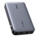 Ugreen 100W 