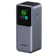 Ugreen 130W